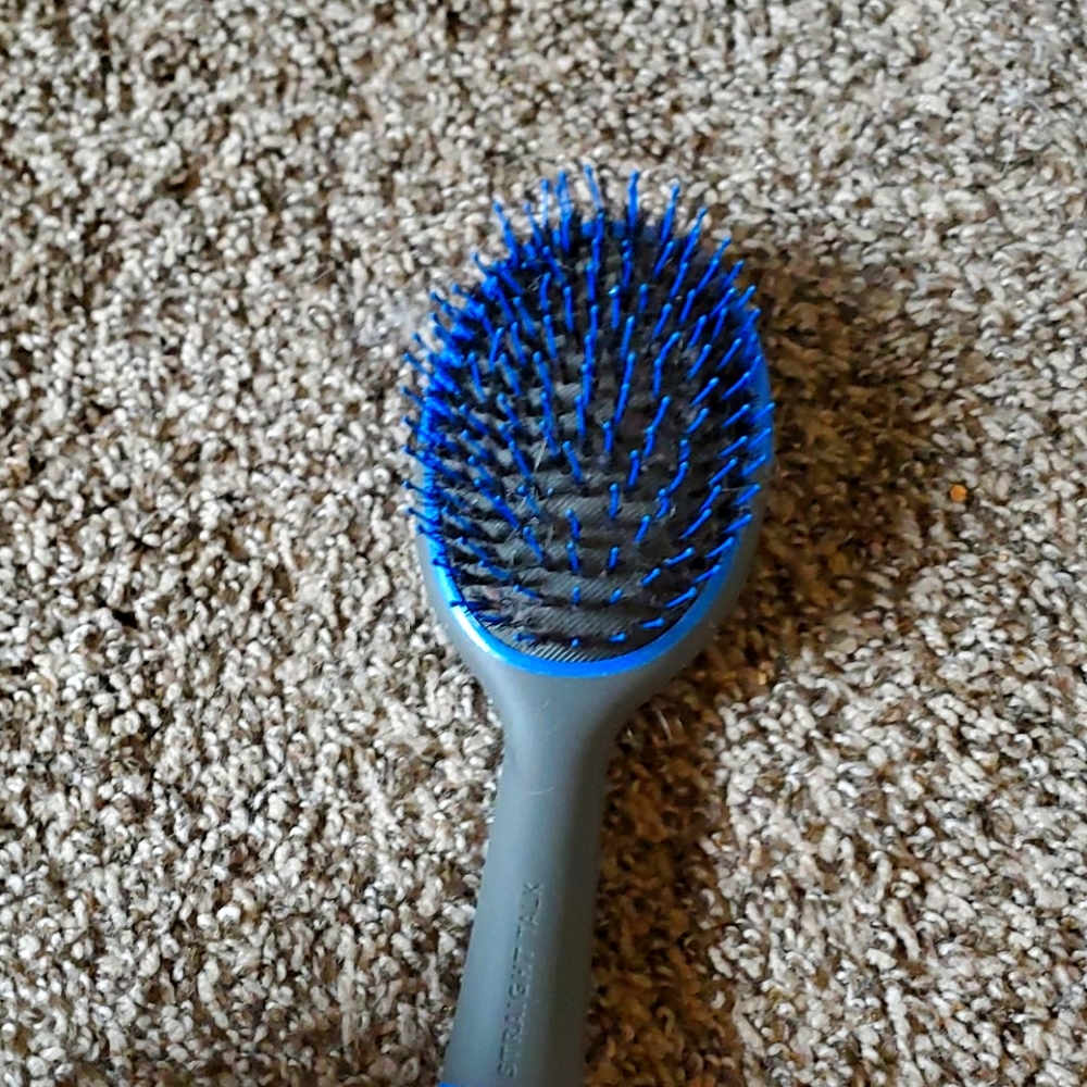 Brush